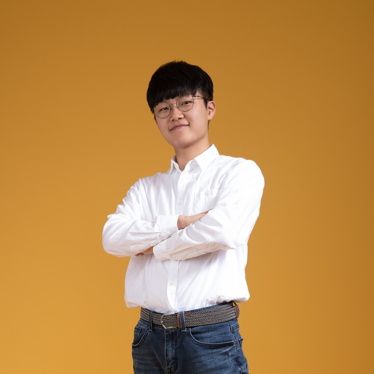 리뷰어 섬네일