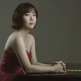 김하늘