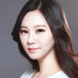 한선미