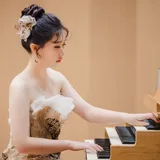 박정미
