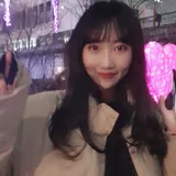 리뷰 작성자