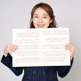 서명현