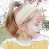 리뷰 작성자
