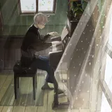 리뷰 작성자