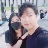 리뷰 작성자