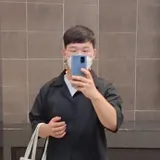 리뷰 작성자