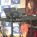 정서영
