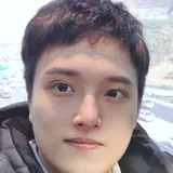 리뷰 작성자
