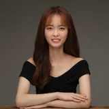 임유림