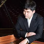 석승환