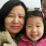 리뷰 작성자