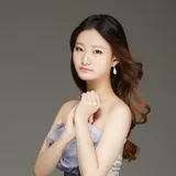 김채연