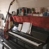 SongZoom Music
