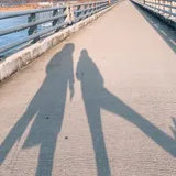리뷰 작성자