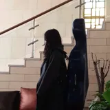 리뷰 작성자