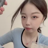 리뷰 작성자