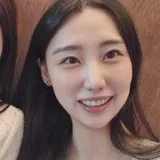 리뷰 작성자
