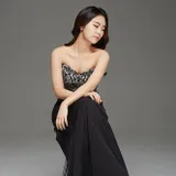 리뷰 작성자