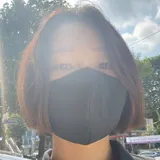 리뷰 작성자