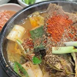 리뷰 작성자