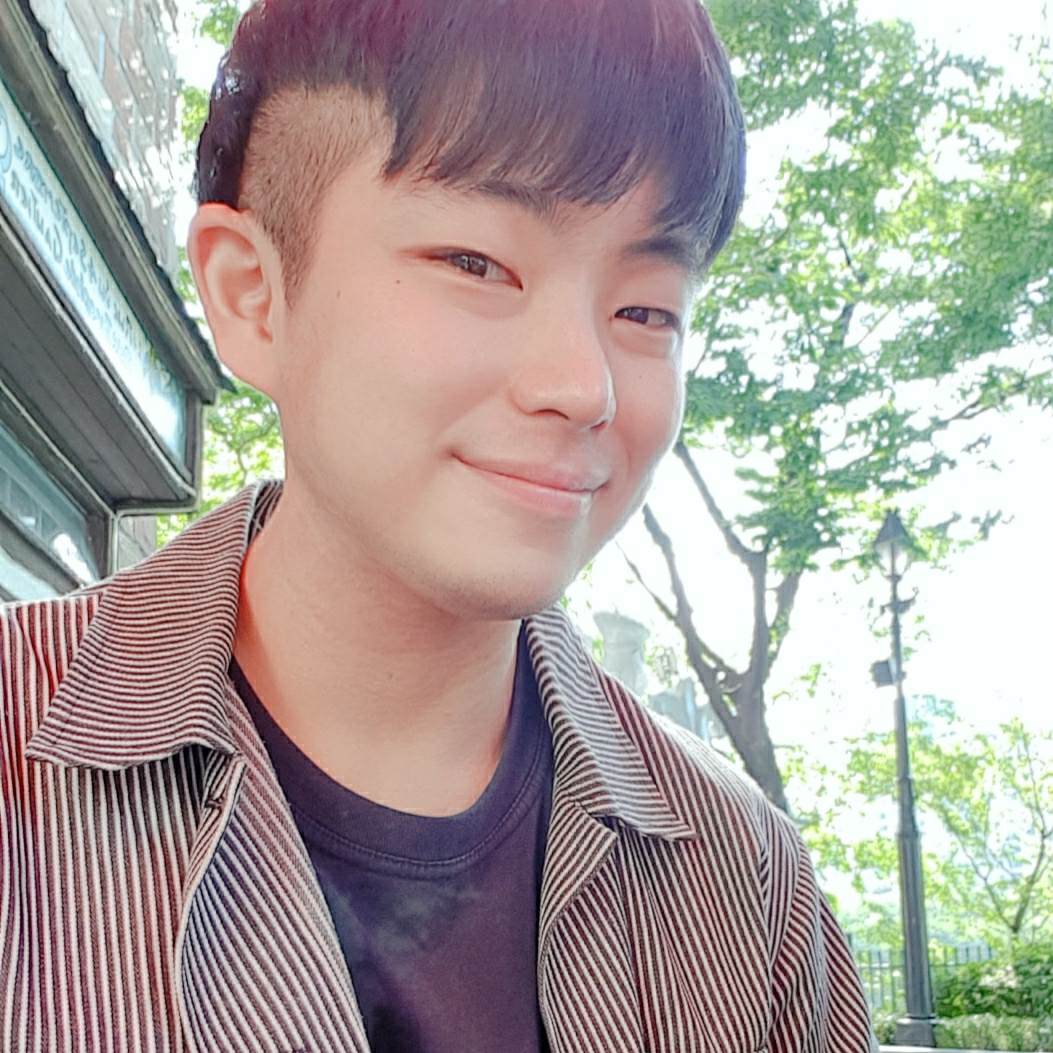리뷰어 섬네일