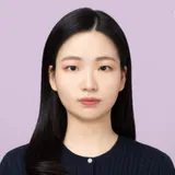 박신영