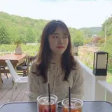 리뷰 작성자