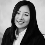 황소희