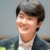 리뷰 작성자