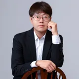 김성재