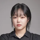 Pf.이수정