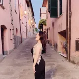노유빈