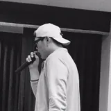 제이쌤