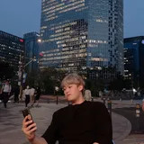 이승용