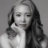 국경선