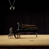 김수찬