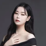 윤수현