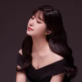 홍정수
