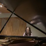 김정민