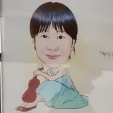 리뷰 작성자