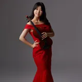 강지영