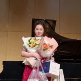 윤열매