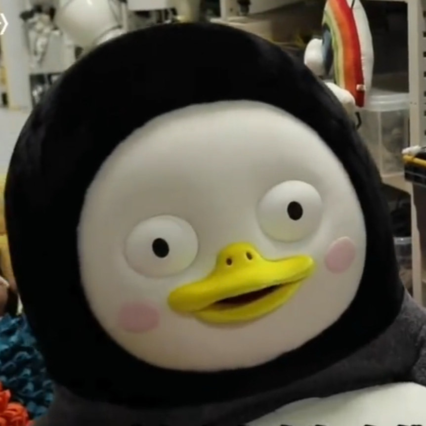 리뷰어 섬네일