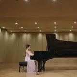 리뷰 작성자