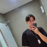 리뷰 작성자