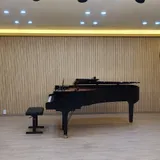 리뷰 작성자