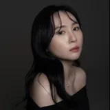 성영