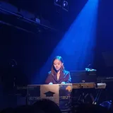 조하은
