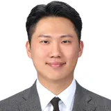 정민석