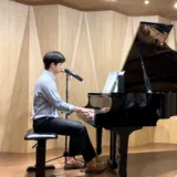 김승일